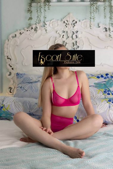 porno star companion