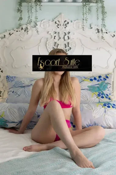porno star escort model