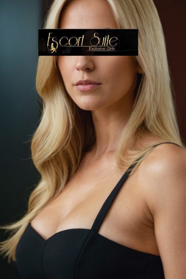 Incall Escort Grevenbroich