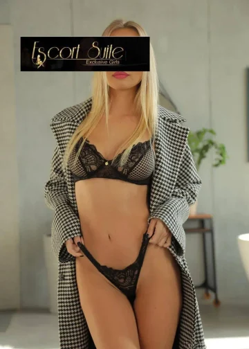 Outcall girl Grevenbroich - Jardena