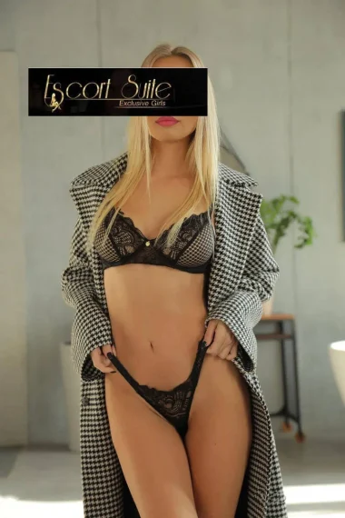Outcall girl Grevenbroich