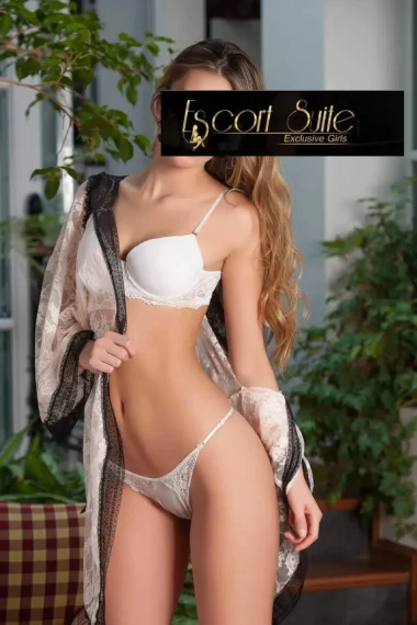 outcall Escort girl Gevelsberg