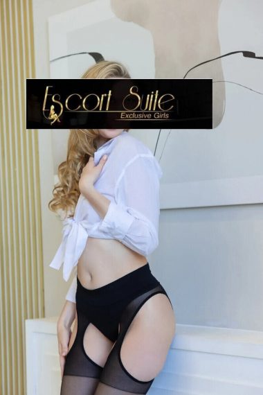 outcall escort dueren