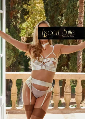 outcall escort girl emmerich-am-rhein - Avel