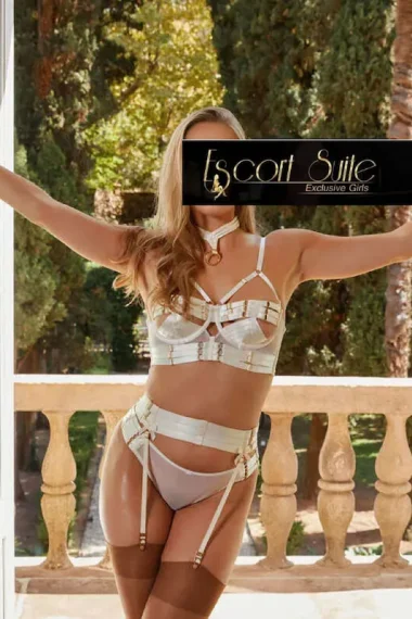 outcall escort girl emmerich-am-rhein