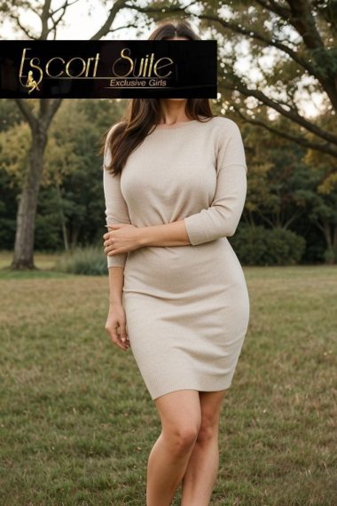 Anal Companion - Michelle