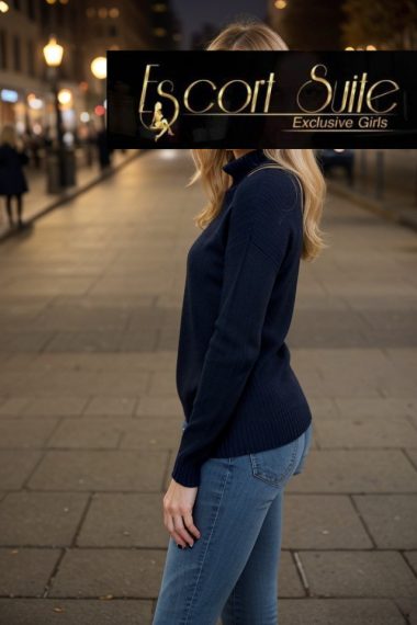 Beginner Companion - Mariam