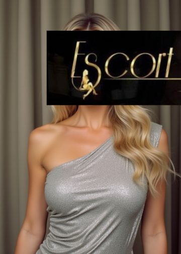 Captivating Escort - Penny - Penny