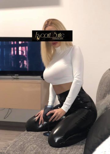 Classy Escort - Taylor - Taylor