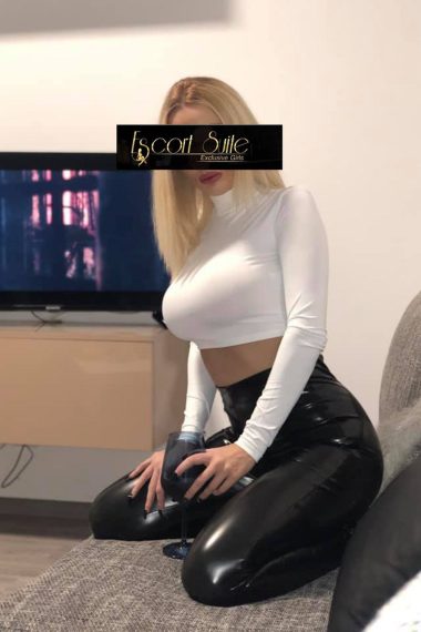 Classy Escort - Taylor