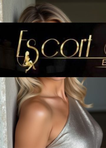 Extraordinary Escort - Kelly - Kelly