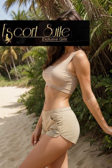 Gfe Companion Dortmund - Ilsa