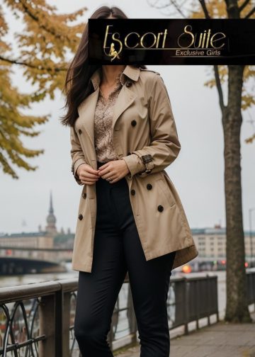 Gfe Escort - Bianca - Bianca