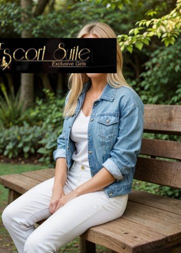 Independent Escort - Kinsley - Kinsley