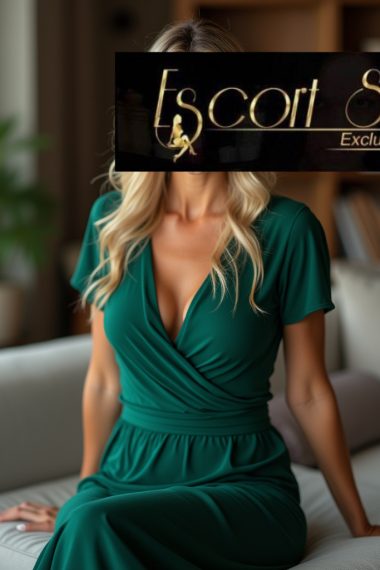 Latina Companion - Isabella