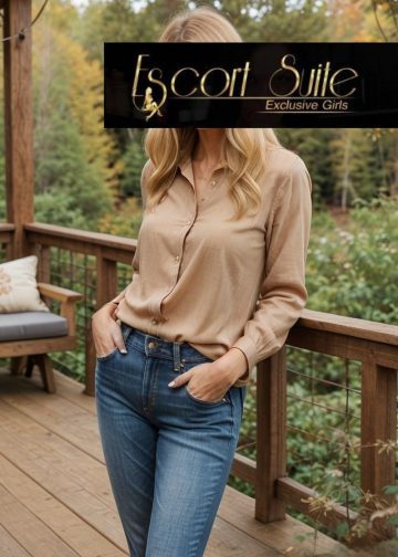 Student Escort - Charlotte - Charlotte