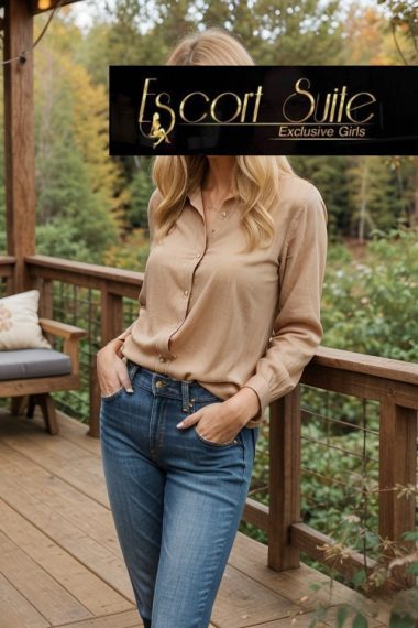 Student Escort - Charlotte